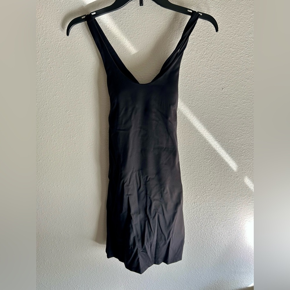 NWOT Avia Women’s Active Dress